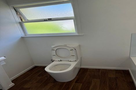 Photo of property in 33 Clark Road, Pahurehure, Papakura, 2113