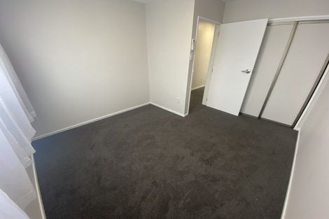 Photo of property in 7 Mayo Place, Cromwell, 9310