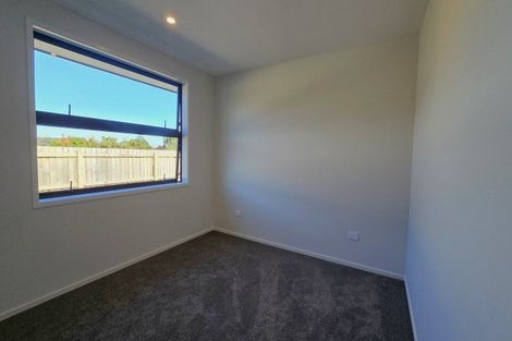 Photo of property in 145b Kaniere Road, Kaniere, Hokitika, 7811