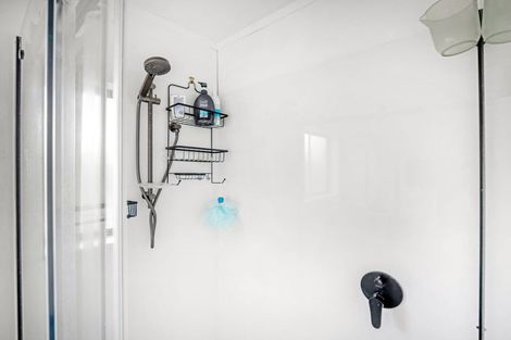 Photo of property in 10c Breckons Avenue, Nawton, Hamilton, 3200