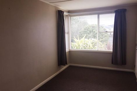 Photo of property in 20 Perth Street, Mosgiel, 9024