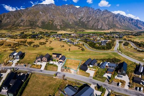 Photo of property in 14 Falconer Rise, Jacks Point, Queenstown, 9371