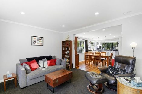 Photo of property in 149 Stokes Valley Road, Stokes Valley, Lower Hutt, 5019