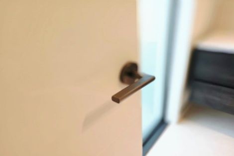 Photo of property in 81 Maru Terrace, Wharewaka, 3330