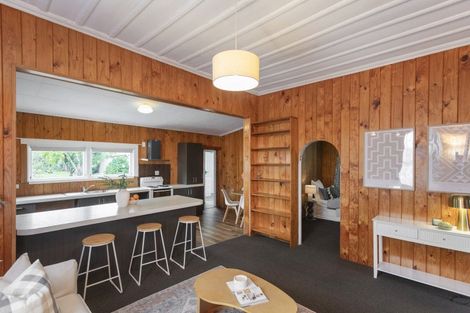 Photo of property in 731 Gladstone Road, Te Hapara, Gisborne, 4010