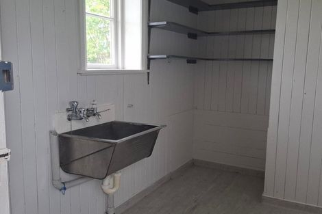 Photo of property in 43/45 Stewart Street, Marton, 4710