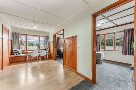 Photo of property in 56 Atkins Street, Motueka, 7120
