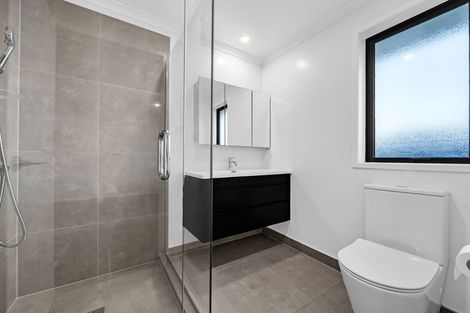 Photo of property in 29 Calder Crescent, Pokeno, 2402