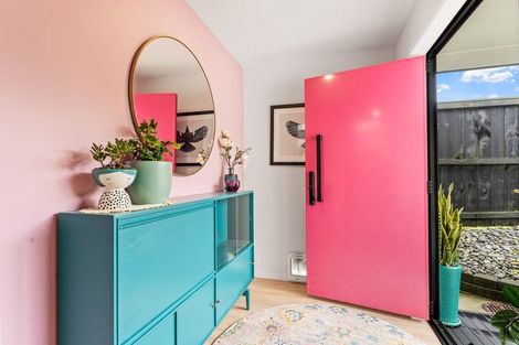 Photo of property in 44 Midshipman Court, Gulf Harbour, Whangaparaoa, 0930