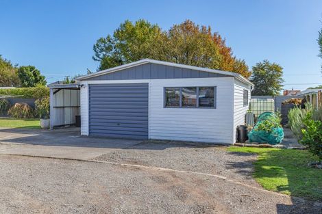 Photo of property in 3a Vincent Drive, Levin, 5510