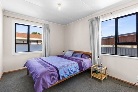 Photo of property in 66 Douglas Mclean Avenue, Marewa, Napier, 4110