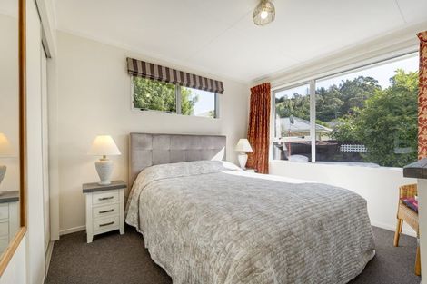 Photo of property in 3/186 Waimea Road, Nelson South, Nelson, 7010