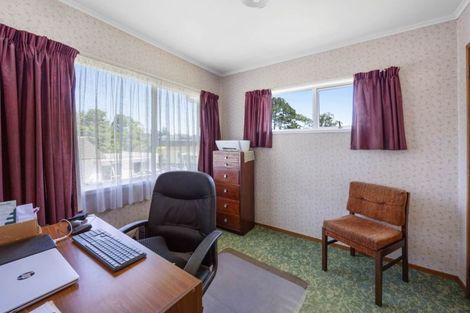 Photo of property in 79 Oreil Avenue, West Harbour, Auckland, 0618