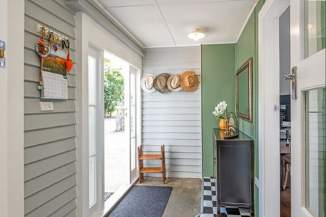 Photo of property in 1807 Kimbolton Road, Kiwitea, Feilding, 4777