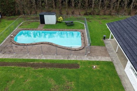 Photo of property in 244 Beach Road, Katikati, 3178