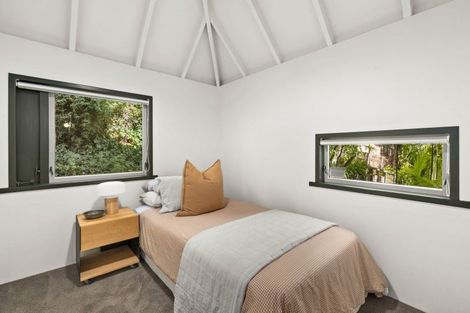 Photo of property in 25 Muritai Crescent, Havelock North, 4130