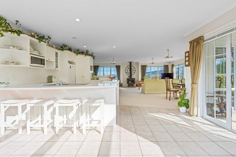 Photo of property in 532 Pine Hill Road, Pine Hill, Dunedin, 9010