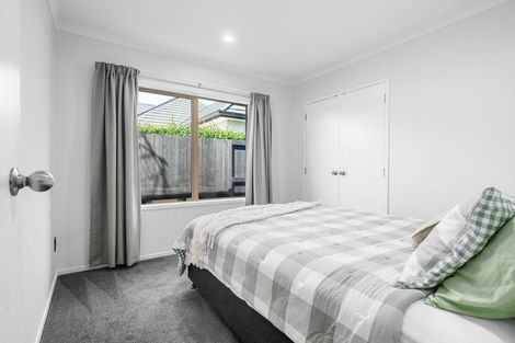 Photo of property in 9 Shalimar Place, Huntington, Hamilton, 3210