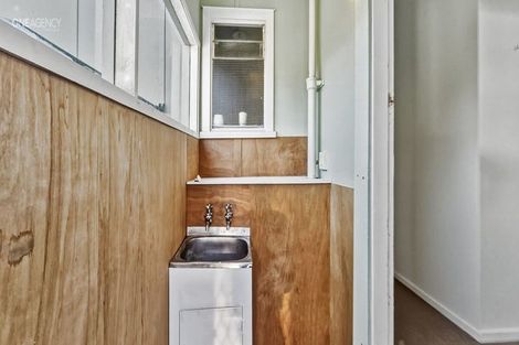 Photo of property in 10 Norton Street, Foxton Beach, Foxton, 4815