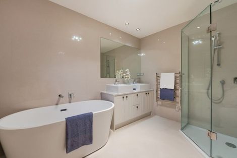 Photo of property in 17 Peihinga Road, Flat Bush, Auckland, 2019