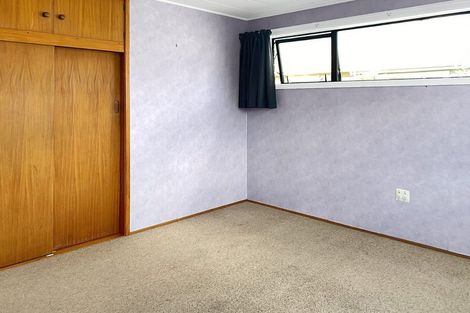 Photo of property in 4/439 Fraser Street, Te Awamutu, 3800