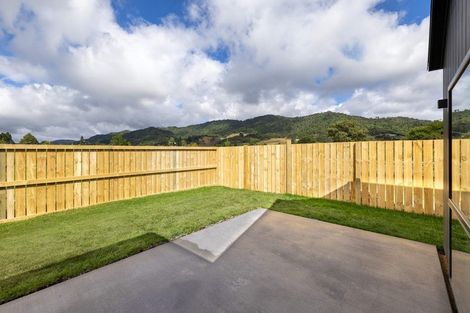Photo of property in 42 Festival Way, Ngaruawahia, 3720