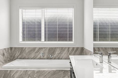 Photo of property in 108 Jarden Mile, Nukuhau, Taupo, 3330