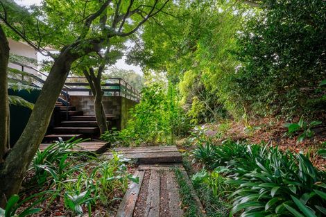 Photo of property in 6 Marnane Terrace, St Andrews, Hamilton, 3200