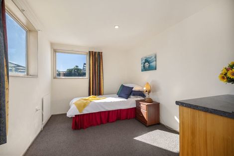 Photo of property in 33 Britannia Street, North New Brighton, Christchurch, 8083