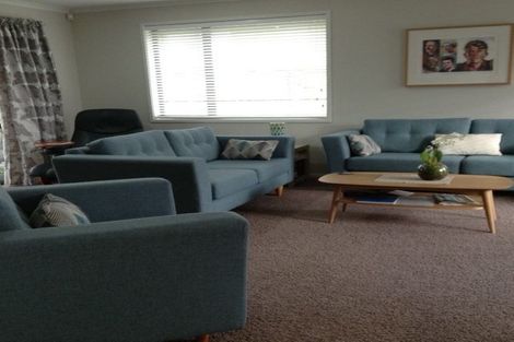 Photo of property in 60 Ranui Avenue, Kerikeri, 0230