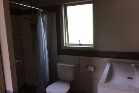 Photo of property in 703c Whatawhata Road, Whatawhata, Hamilton, 3285