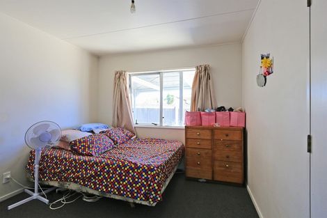 Photo of property in 263b Flaxmere Avenue, Flaxmere, Hastings, 4120