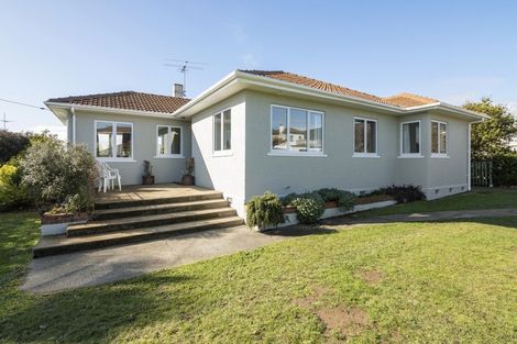 Photo of property in 4 Florence Street, Richmond, 7020