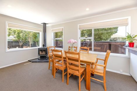 Photo of property in 65 Santa Rosa Avenue, Halswell, Christchurch, 8025
