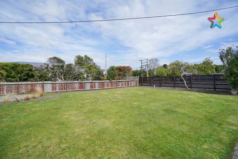 Photo of property in 13 John Street, Otatara, Invercargill, 9879