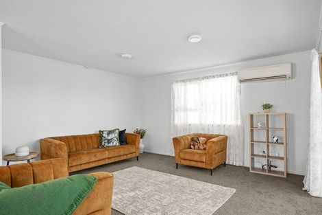 Photo of property in 8 Mayfair Grove, Alexandra, 9320