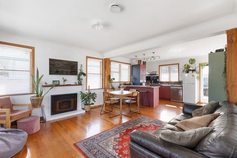 Photo of property in 26b Linley Terrace, Judea, Tauranga, 3110