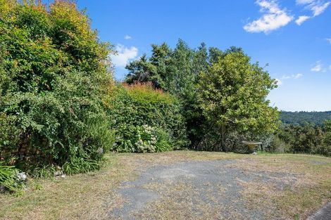 Photo of property in 2 Te Araroa Drive, Paremoremo, Auckland, 0632