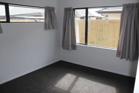 Photo of property in 20 Keene Street, Wigram, Christchurch, 8042