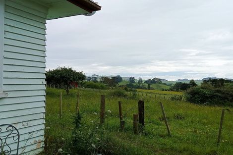 Photo of property in 22 Mcdonald Mine Road, Waikokowai, Huntly, 3771