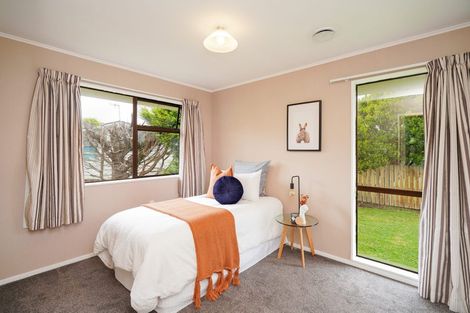 Photo of property in 188 John Street, Heidelberg, Invercargill, 9812