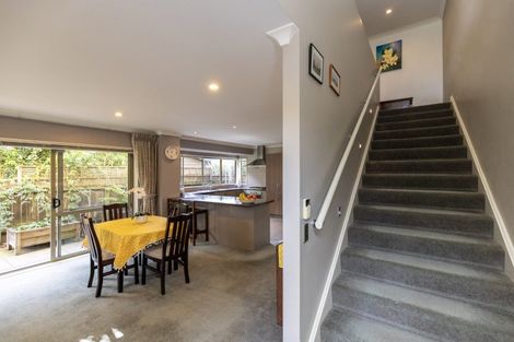 Photo of property in 7 Jade Lane, Paraparaumu, 5032