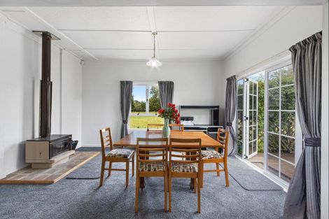 Photo of property in 260a Riverbend Road, Meeanee, Napier, 4110