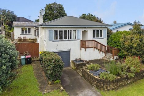 Photo of property in 104 Mansels Road, Parkvale, Tauranga, 3112