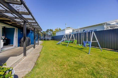 Photo of property in 35 Jellicoe Street, Waipukurau, 4200