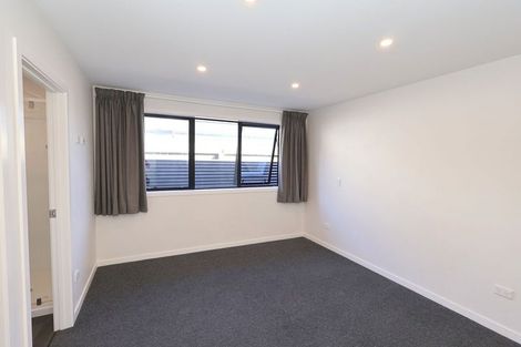 Photo of property in 206b Bluff Highway, Kew, Invercargill, 9812