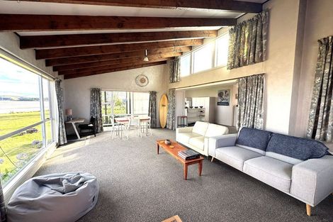 Photo of property in 290 Newhaven Road, New Haven, Owaka, 9585