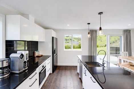 Photo of property in 7 Ridgeway Terrace, Taradale, Napier, 4112