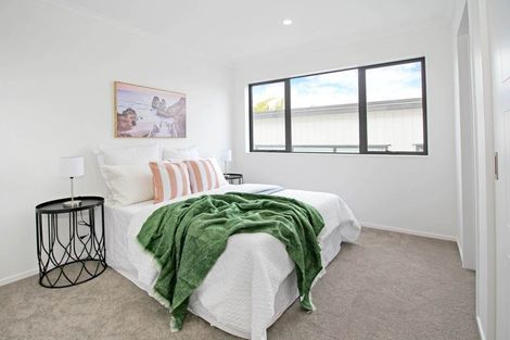 Photo of property in 20e Hill Road, Papatoetoe, Auckland, 2025
