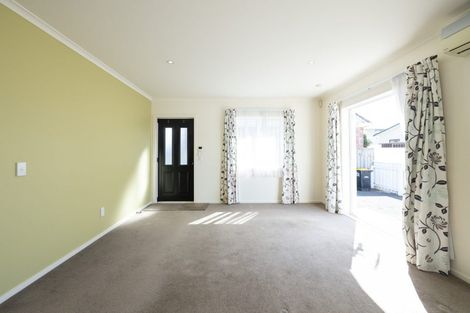 Photo of property in 401 Broadway, Miramar, Wellington, 6022